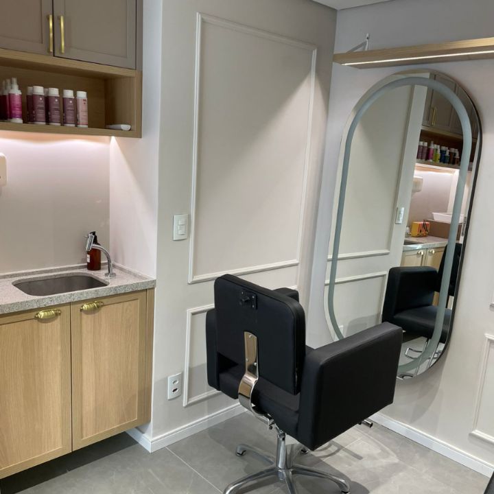 VMA Beauty Studio: O Melhor Salão de Beleza em Santana - SP VMA Beauty Studio: O Melhor Salão de Beleza em Santana - SP