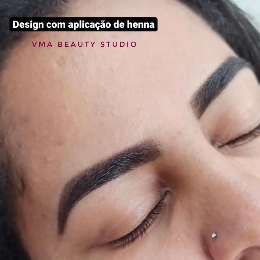 Designer de Sobrancelha em Santana, SP | Realce Seu Olhar Designer de Sobrancelha em Santana, SP | Realce Seu Olhar