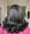Melhor Cabeleireiro em Santana, SP | Corte, Mechas e Hidratação