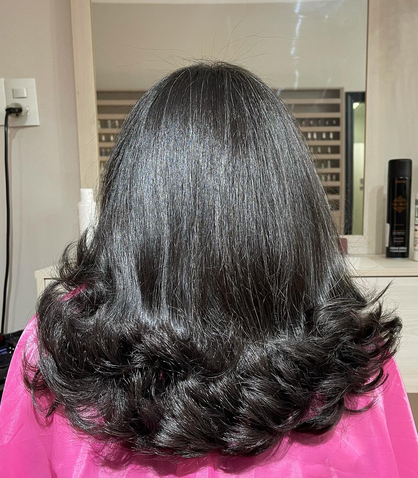 Melhor Cabeleireiro em Santana, SP | Corte, Mechas e Hidratação Melhor Cabeleireiro em Santana, SP | Corte, Mechas e Hidratação