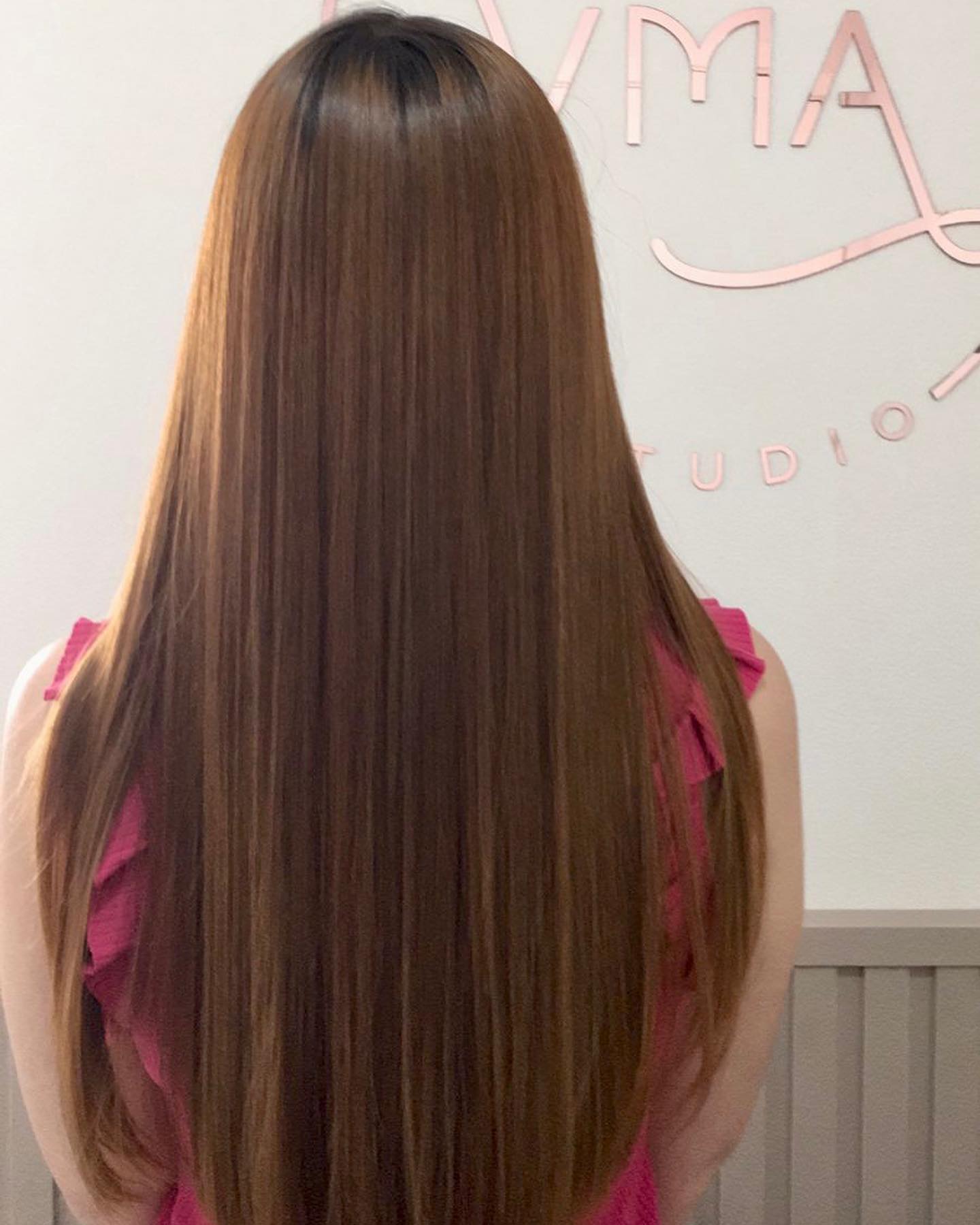 Melhor Cabeleireiro em Santana, SP | Corte, Mechas e Hidratação Melhor Cabeleireiro em Santana, SP | Corte, Mechas e Hidratação