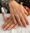 Manicure em Santana, SP | Unhas Perfeitas no VMA Beauty Studio