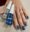 Manicure em Santana, SP | Unhas Perfeitas no VMA Beauty Studio