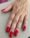 Manicure em Santana, SP | Unhas Perfeitas no VMA Beauty Studio