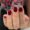 Manicure em Santana, SP | Unhas Perfeitas no VMA Beauty Studio