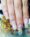 Manicure em Santana, SP | Unhas Perfeitas no VMA Beauty Studio