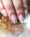 Manicure em Santana, SP | Unhas Perfeitas no VMA Beauty Studio