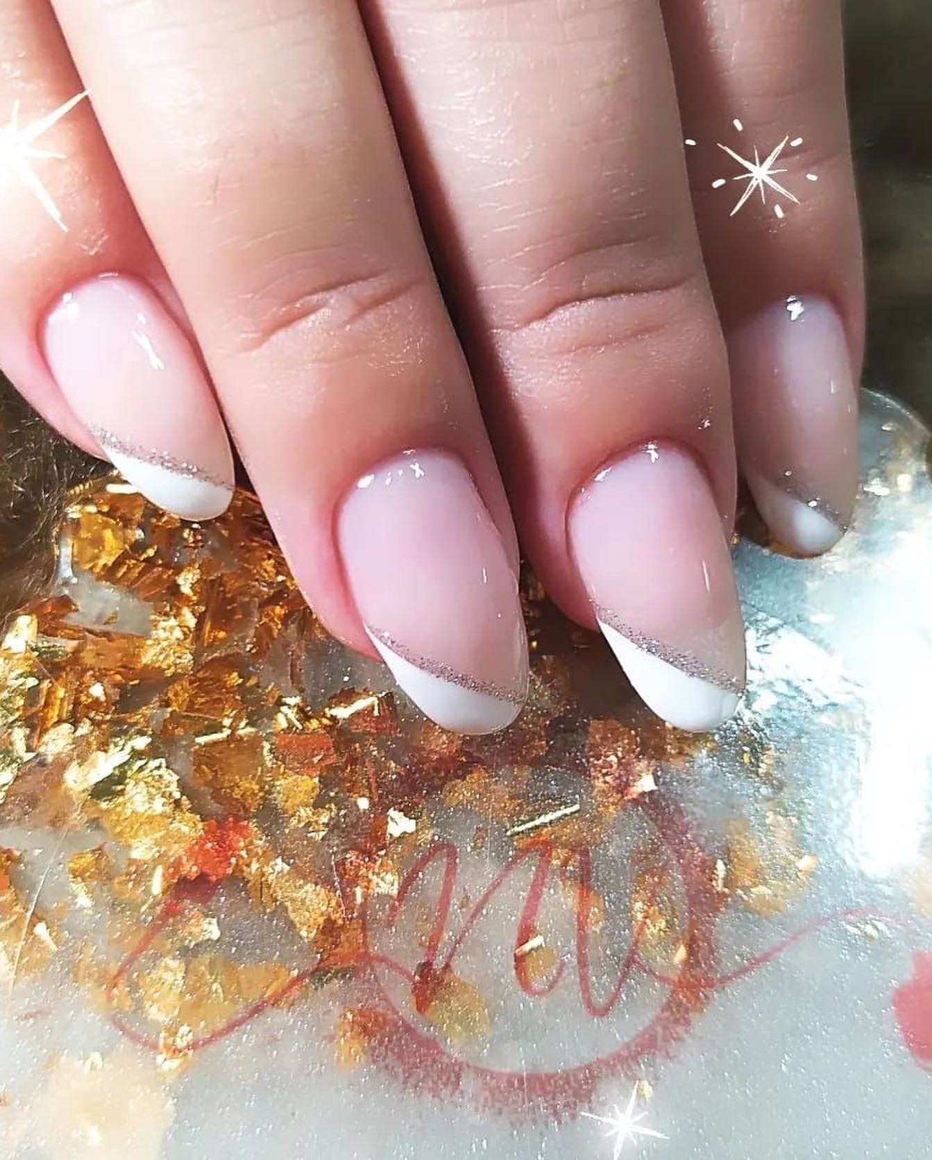 Manicure em Santana, SP | Unhas Perfeitas no VMA Beauty Studio Manicure em Santana, SP | Unhas Perfeitas no VMA Beauty Studio