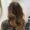 Melhor Cabeleireiro em Santana, SP | Corte, Mechas e Hidratação