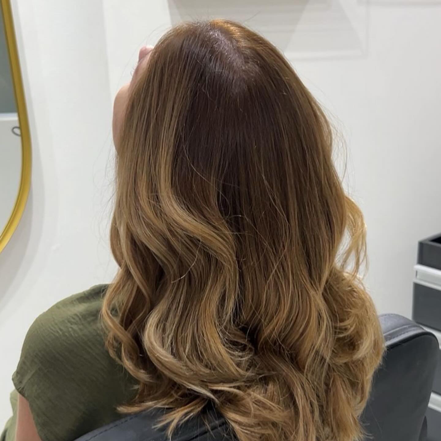 Melhor Cabeleireiro em Santana, SP | Corte, Mechas e Hidratação Melhor Cabeleireiro em Santana, SP | Corte, Mechas e Hidratação