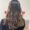 Colorimetria em Santana, SP – Cores Perfeitas para Seu Cabelo!
