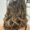 Colorimetria em Santana, SP – Cores Perfeitas para Seu Cabelo!