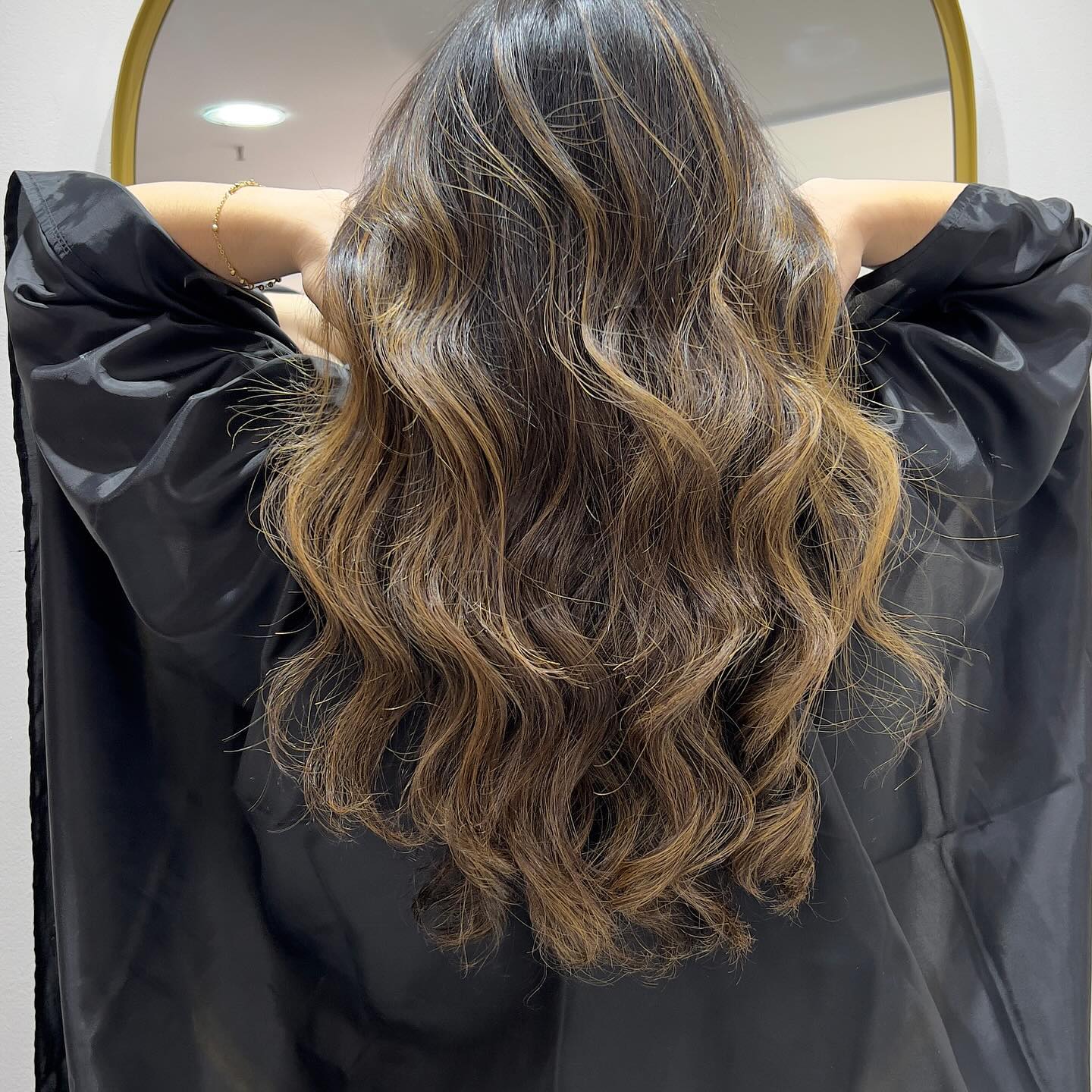 Colorimetria em Santana, SP – Cores Perfeitas para Seu Cabelo! Colorimetria em Santana, SP – Cores Perfeitas para Seu Cabelo!