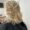 Colorimetria em Santana, SP – Cores Perfeitas para Seu Cabelo!