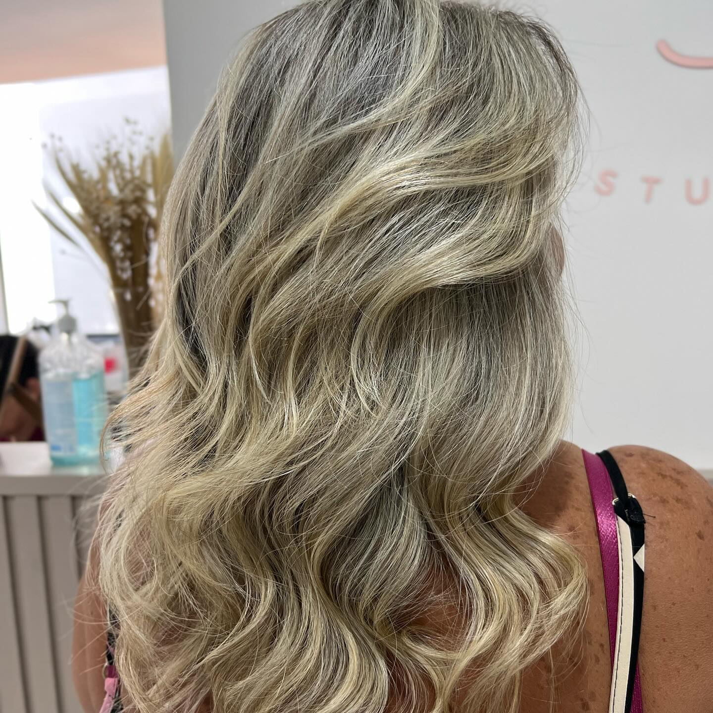 Colorimetria em Santana, SP – Cores Perfeitas para Seu Cabelo! Colorimetria em Santana, SP – Cores Perfeitas para Seu Cabelo!