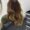Colorimetria em Santana, SP – Cores Perfeitas para Seu Cabelo!