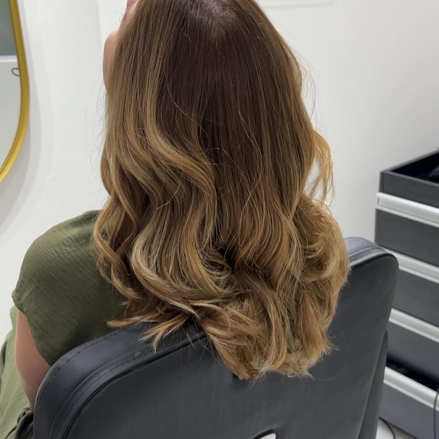 Colorimetria em Santana, SP – Cores Perfeitas para Seu Cabelo! Colorimetria em Santana, SP – Cores Perfeitas para Seu Cabelo!