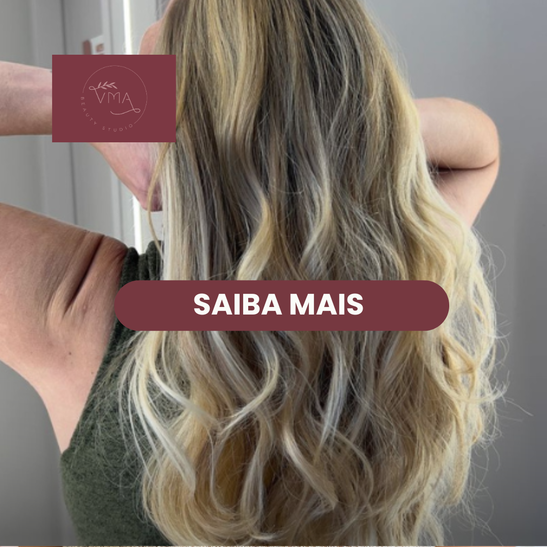 Capa Google (16) Capa Google (16)