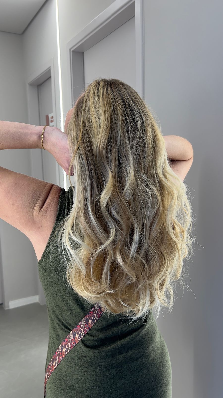 Escova e Babyliss em Santana, SP – Fios Perfeitos! Escova e Babyliss em Santana, SP – Fios Perfeitos!