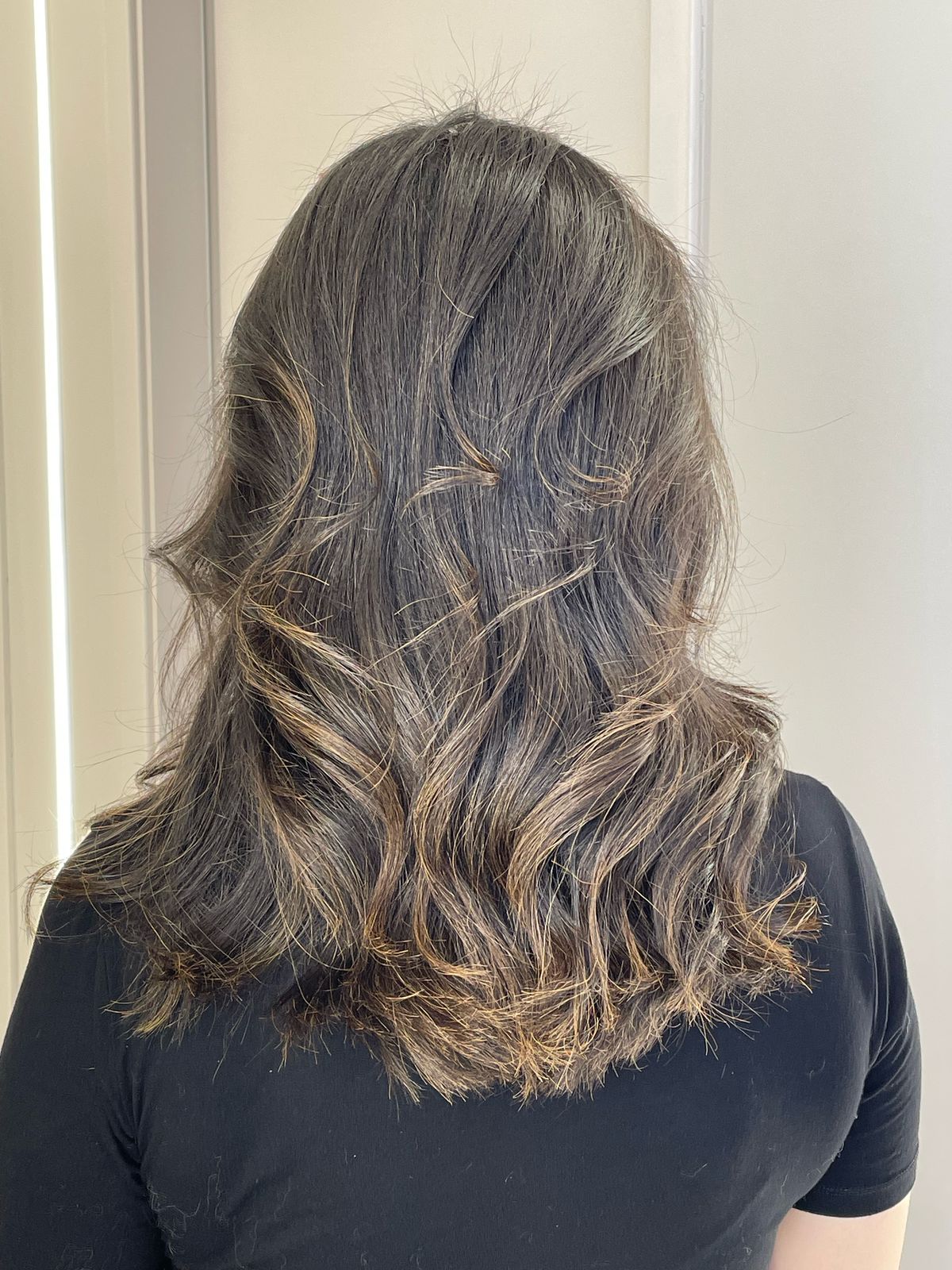 Escova e Babyliss em Santana, SP – Fios Perfeitos! Escova e Babyliss em Santana, SP – Fios Perfeitos!