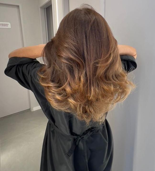 Salão de Beleza em Santana, SP | Mechas, Corte e Hidratação Salão de Beleza em Santana, SP | Mechas, Corte e Hidratação