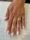 Manicure em Santana, SP | Unhas Perfeitas no VMA Beauty Studio