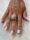 Manicure em Santana, SP | Unhas Perfeitas no VMA Beauty Studio