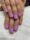Manicure em Santana, SP | Unhas Perfeitas no VMA Beauty Studio