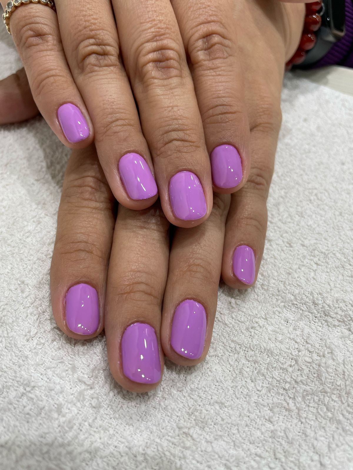 Manicure em Santana, SP | Unhas Perfeitas no VMA Beauty Studio Manicure em Santana, SP | Unhas Perfeitas no VMA Beauty Studio