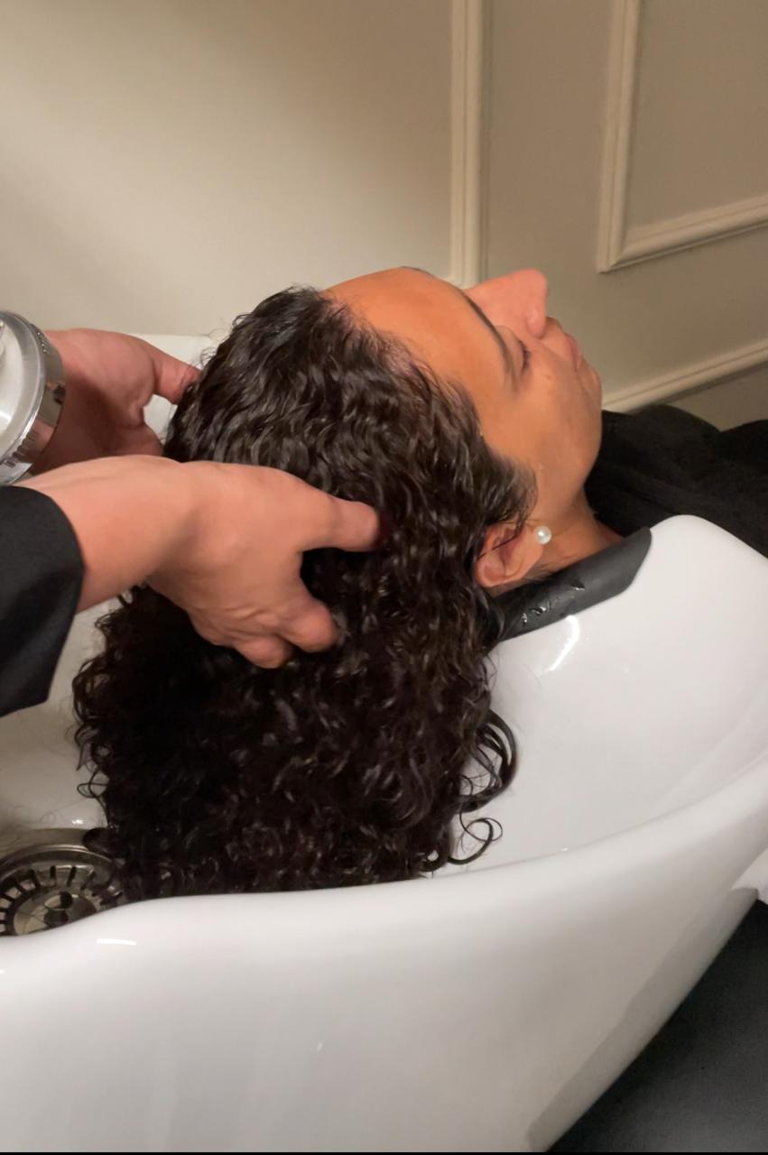 VMA Beauty Studio: O Melhor Salão de Beleza em Santana - SP VMA Beauty Studio: O Melhor Salão de Beleza em Santana - SP