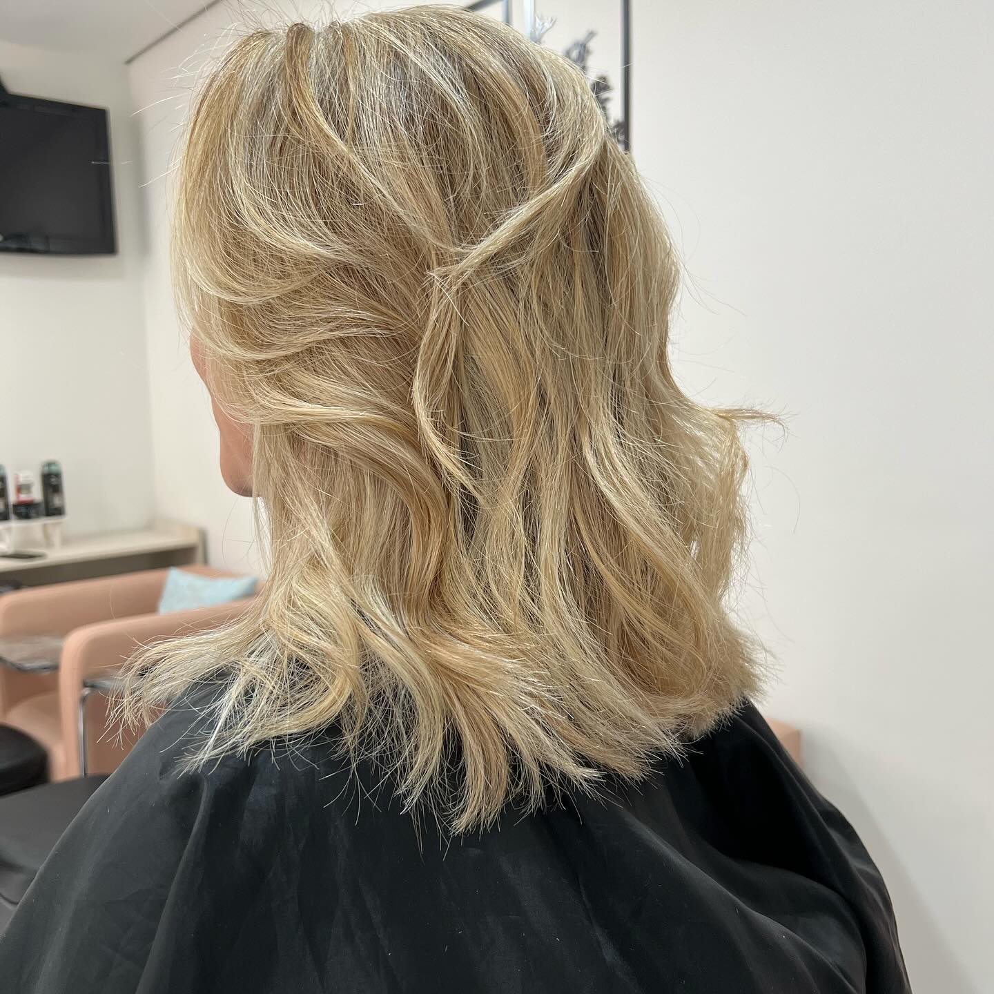 VMA Beauty Studio: O Melhor Salão de Beleza em Santana - SP VMA Beauty Studio: O Melhor Salão de Beleza em Santana - SP
