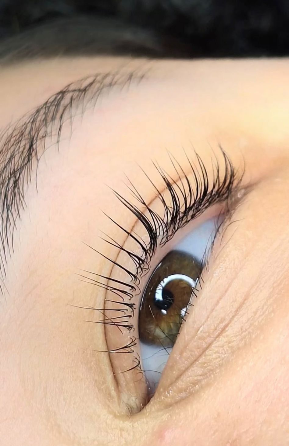 Extensão de cílios em Santana São Paulo | VMA Beauty