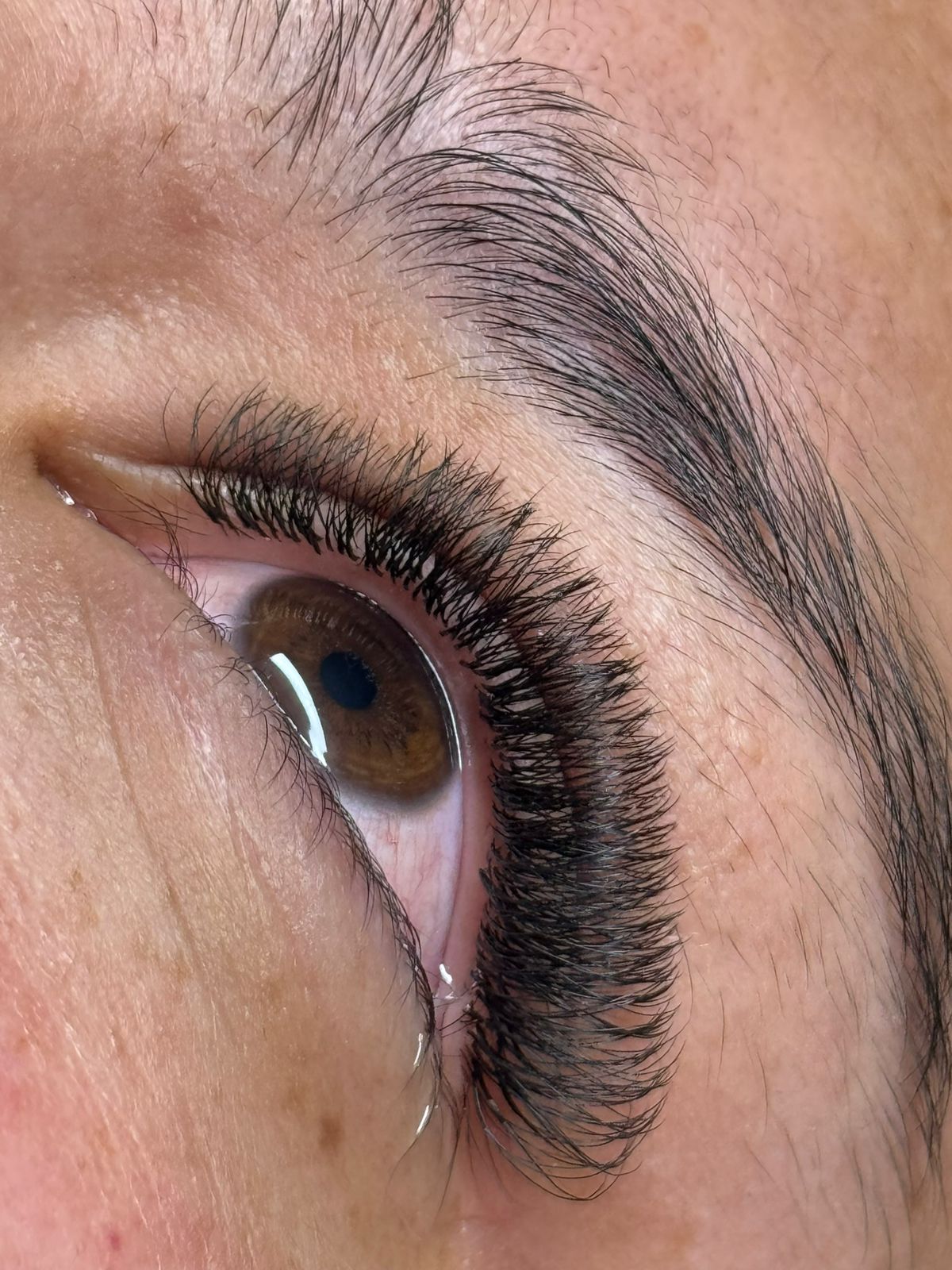 Extensão de cílios em Santana São Paulo | VMA Beauty