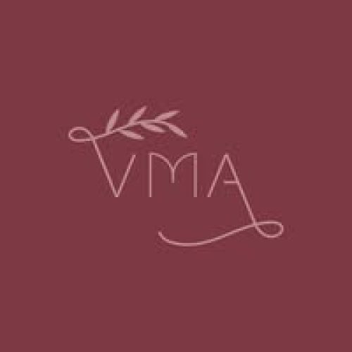 435120372_878438870961559_7152106080943164875_n