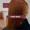 Capa Google (12)