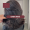 Capa Google (14)