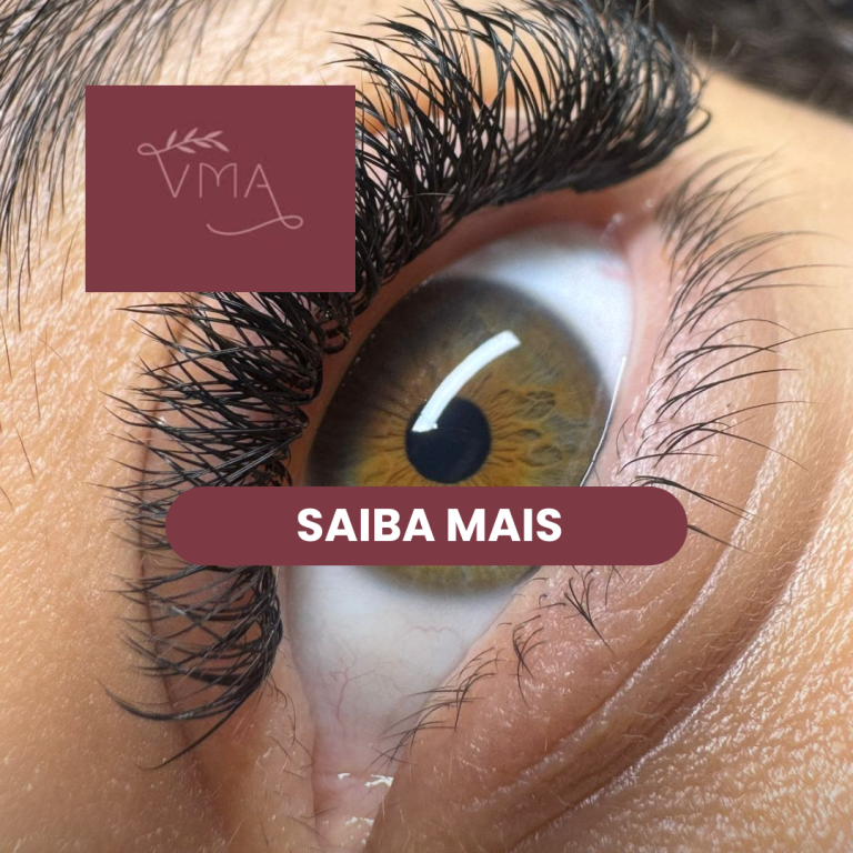 Capa Google